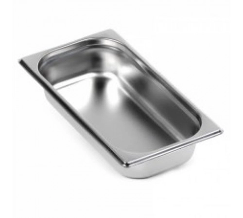 Гастроємність Kitchen Line GN 1/3(H) 40 мм