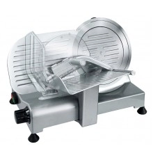 Слайсер RGV Lusso 25GL