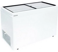 Скриня морозильна Frostor F 400 З Pro