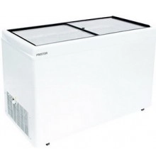 Скриня морозильна Frostor F 500 З Pro