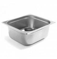 Гастроємність Kitchen Line GN 2/3 (H) 150 мм