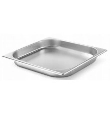 Гастроємність Kitchen Line GN 2/3 (H) 40 мм