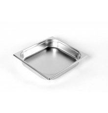 Гастроємність Kitchen Line GN 2/3 (H) 65 мм