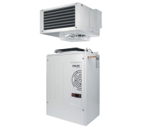 Низькотемпературна спліт-система Standard SB108SF POLAIR