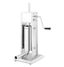 Шкаф холодильний Tefcold UR600S