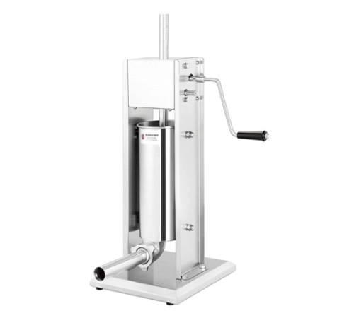 Шкаф холодильний Tefcold UR600S