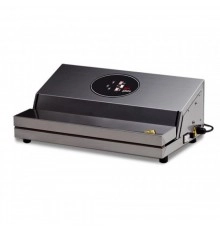 Вакууматор GGM VTB420