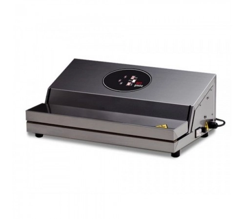 Вакууматор GGM VTB420