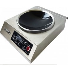 Плита WOK Airhot IP 3500
