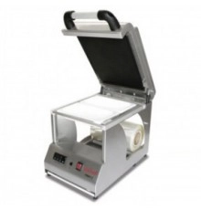 Трейсілери (зварювачі лотків) PROFI 3