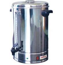 Чаєздавач FROSTY CP-10A