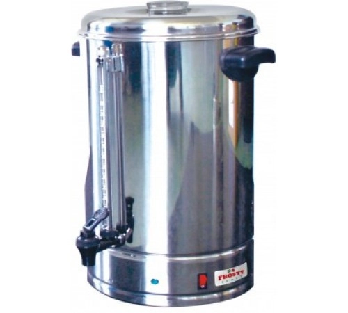Чаєздавач FROSTY CP-10A