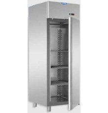 Шафа морозильна DGD AF07ISOMBTPS