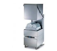 Посудомийна машина Krupps S1100E серія Soft Line