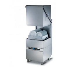 Посудомийна машина Krupps S1100E серія Soft Line