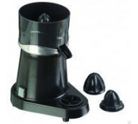 Соковитискач для цитрусових Frosty CJ 4