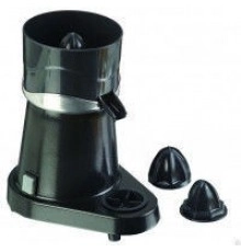 Соковитискач для цитрусових Frosty CJ 4