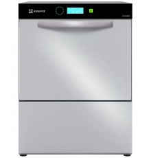Посудомийна машина Krupps K540E