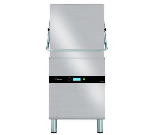 Посудомийна машина Krupps S1100E серія Soft Line