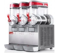 Гранітор Ugolini MINI 3 ETC