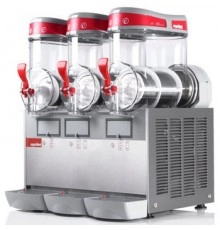 Гранітор Ugolini MINI 3 ETC