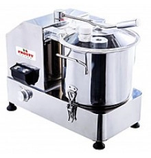 Куттер FROSTY HR-12