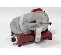 Слайсер Celme FA 250 ROSSA
