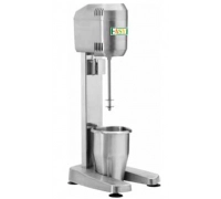 Міксер молочний Fimar Easy Line DMB