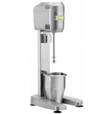 Міксер молочний Fimar Easy Line DMB