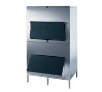 Бункер для льоду Brema Bin550VDS (M350-600/SPLIT350-600)