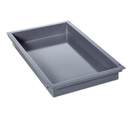 Гастроємність емалірів. GN1/1-60 890 233