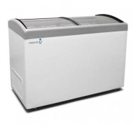 Скриня морозильна Frostor F 500 E Pro