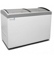 Скриня морозильна Frostor F 500 E Pro