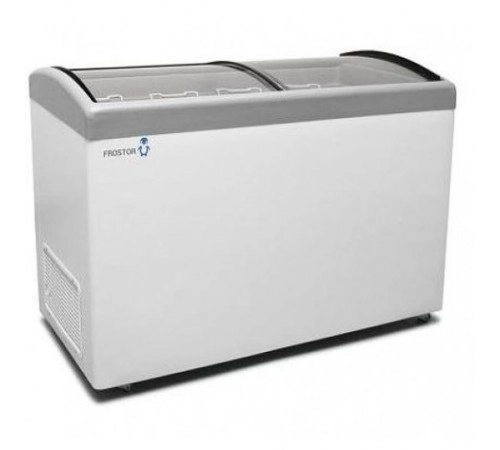 Скриня морозильна Frostor F 500 E Pro
