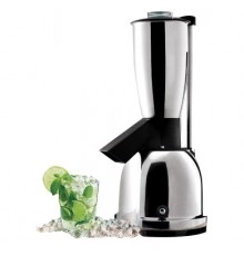 Крижувач Fimar ROGM