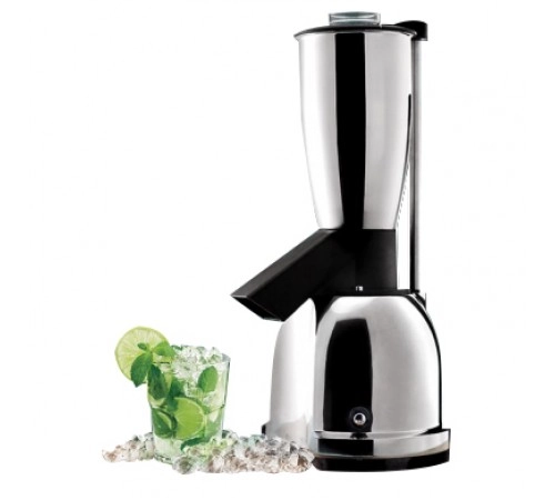 Крижувач Fimar ROGM