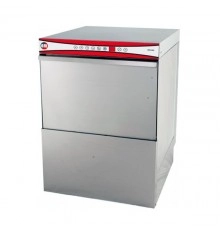 Посудомийна машина EM BYM.500D
