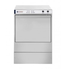 Келихомійна машина Hendi 230299