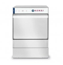 Стаканомійна машина Hendi ProfLine 975176