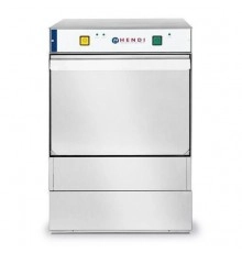 Стаканомійна машина Hendi 231708