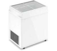 Скриня морозильна Frostor FG 200 C