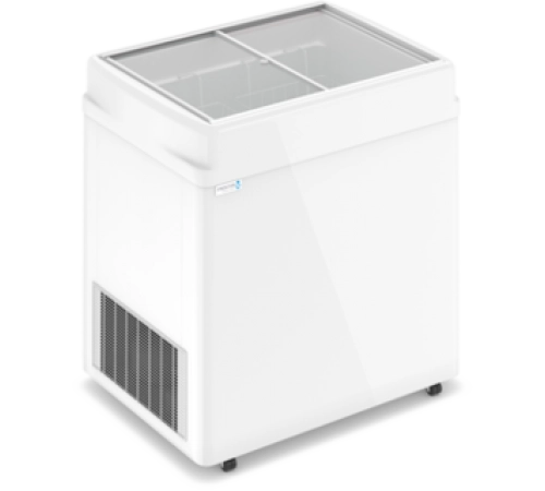 Скриня морозильна Frostor FG 200 C