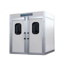 Камера розстійкова BASSANINA PCR6080.2.1 1