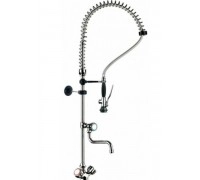 Душуючий пристрій Hendi 970515