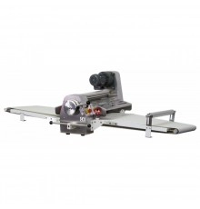 Тесторозкатування GGM GASTRO TMK520B