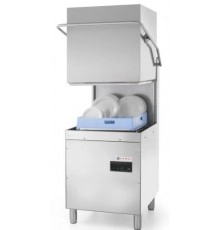 Посудомийна машина Hendi 231562