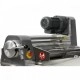 Тесторозкатування GGM GASTRO TMK520B