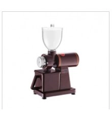 Кофемолка Rauder CKM-600
