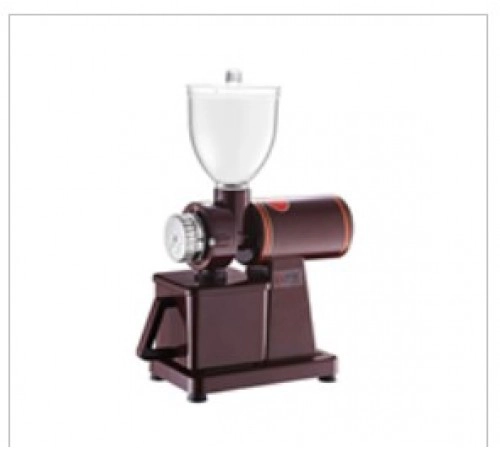 Кофемолка Rauder CKM-600