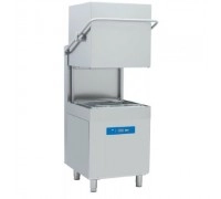 Посудомийна машина OBM1080MPDR